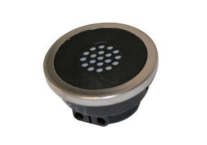 10 OHMS TELEPHONE SPEAKER by AMBCO 10 OHMS TELEPHONE SPEAKER by AMBCO