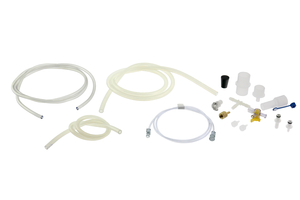 M1132277 Datex-Ohmeda RESUSCITATION TEST FIXTURE KIT For Sale
