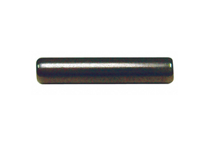 DOOR STOP PIN TRUE GDM AND T SERIES by True Food Service Equipment