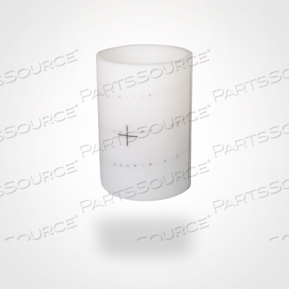 BALL SPIRAL CALIBRATION PHANTOM by Siemens Medical Solutions