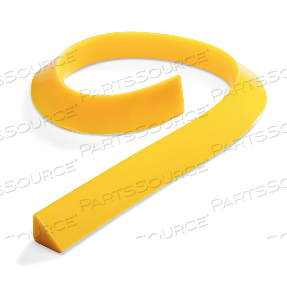 PIG DOORBLOCKER DIKE by New Pig Corporation