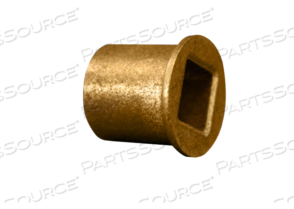 BEARING, CAM, FOR USE WITH: FOR STRETCHER by Stryker Medical BEARING, CAM, FOR USE WITH: FOR STRETCHER by Stryker Medical