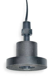 LOW LVL LQD SWCH VRTCL 1/8 NPT 221F PBT by Madison Company LOW LVL LQD SWCH VRTCL 1/8 NPT 221F PBT by Madison Company