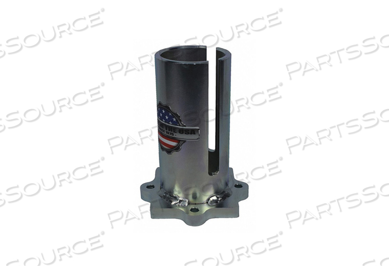 CHUCK PRO SERIES by Rhino Tool