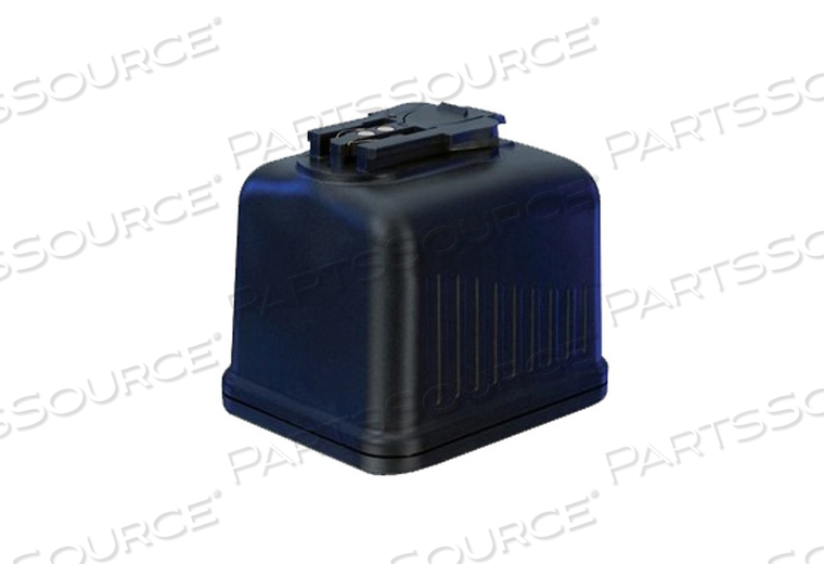 BATTERY, HALL®, SMALL SIZE, LITHIUM CHEMISTRY by Conmed Linvatec