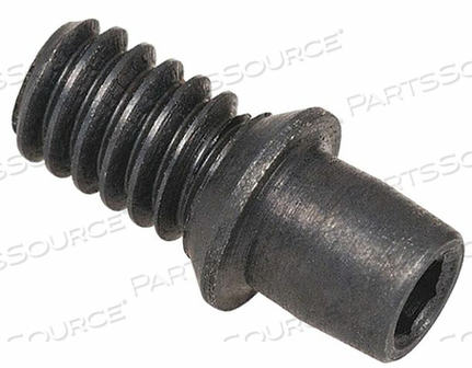 LOCK PIN NL-44 PK5 by Ultra-Dex USA