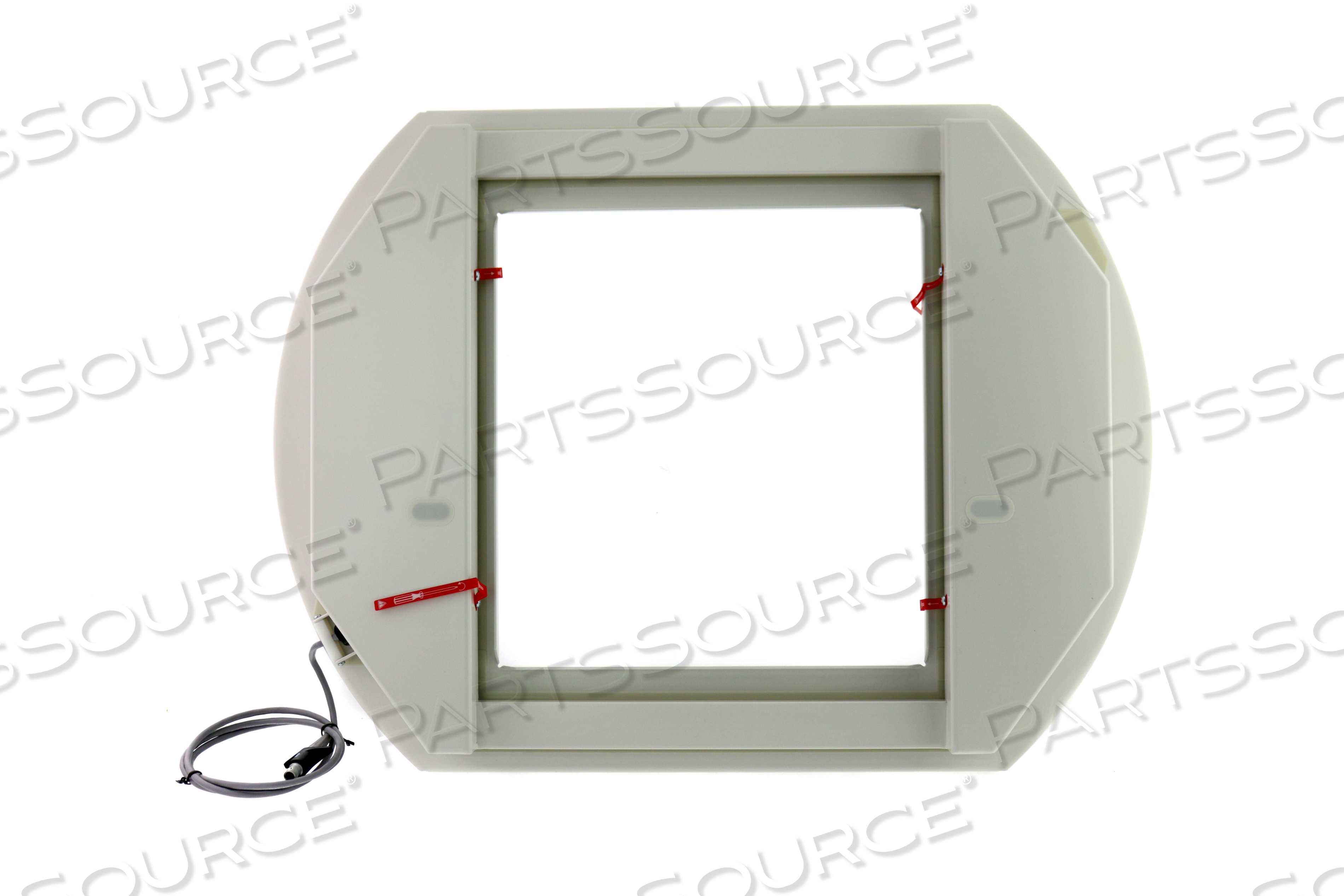 オガサカ　G.Junior 150 cm Watermark_4000_w-M1125056_ge_c