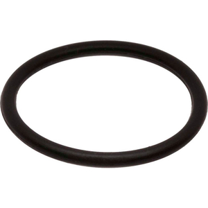 111 O-RING EPDM, 7/16ID X 5/8OD, 70 DURO, ROUND, BLACK by WDRD Global O-Ring and Seal, LLC
