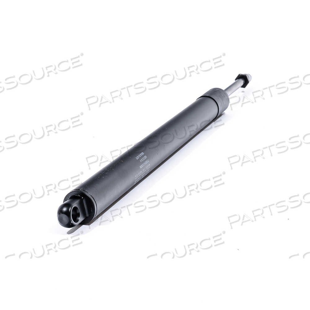 GAS CYLINDER, 300 NEWTON, 300N SIZE, FOR USE WITH: FOR MODEL 660 STRETCHER by Stryker Medical GAS CYLINDER, 300 NEWTON, 300N SIZE, FOR USE WITH: FOR MODEL 660 STRETCHER by Stryker Medical