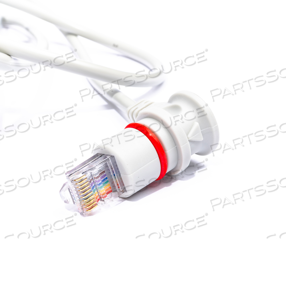 HAND PENDANT, P503, 1/EA by Drive/DeVilbiss Healthcare, Inc