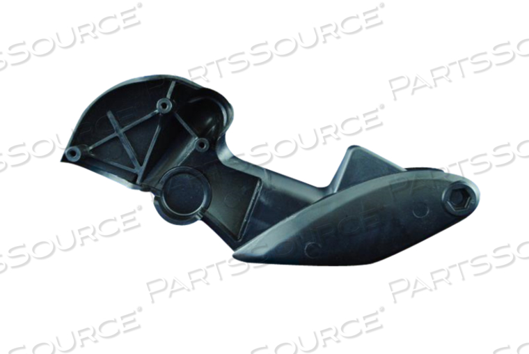 LOAD WHEEL HORN LOAD WHEEL HORN