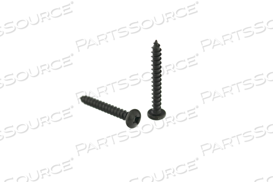 HANDLE/CABLE, RECLINER RELEASE, FOR USE WITH: FOR 3500 SYMMETRY® PLUS RECLINERS by Stryker Medical