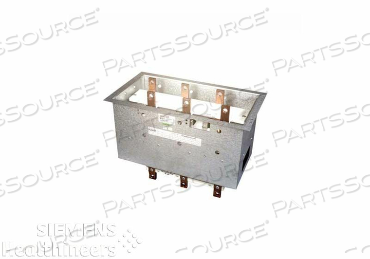 CURRENT CONVERTER UNIT XXL by Siemens Medical Solutions