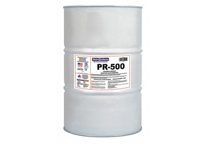 SYNTHETIC PROOFER CHAIN LUBE ISO 100 by Petrochem