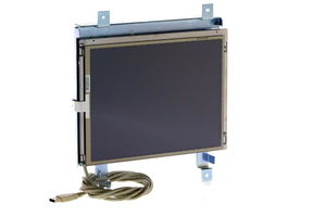 DISPLAY 100NX by Advanced Sterilization Products (ASP) (Fortive Corp)