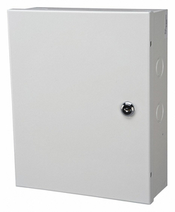 RELAY MODULE WHITE FOR GEMINI PANELS by Napco Security Technologies, Inc.