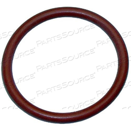 O-RING1-3/8" ID X 1/8" WIDTH 
