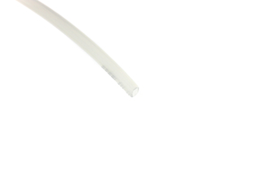 TUBING, 1/4 OD X .170 ID by Midmark Corp.