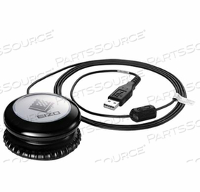 EIZO CALIBRATION SENSOR PUCK ONLY 