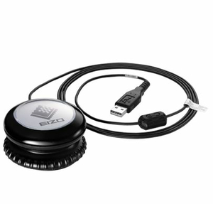 EIZO CALIBRATION SENSOR PUCK ONLY by Eizo Inc.