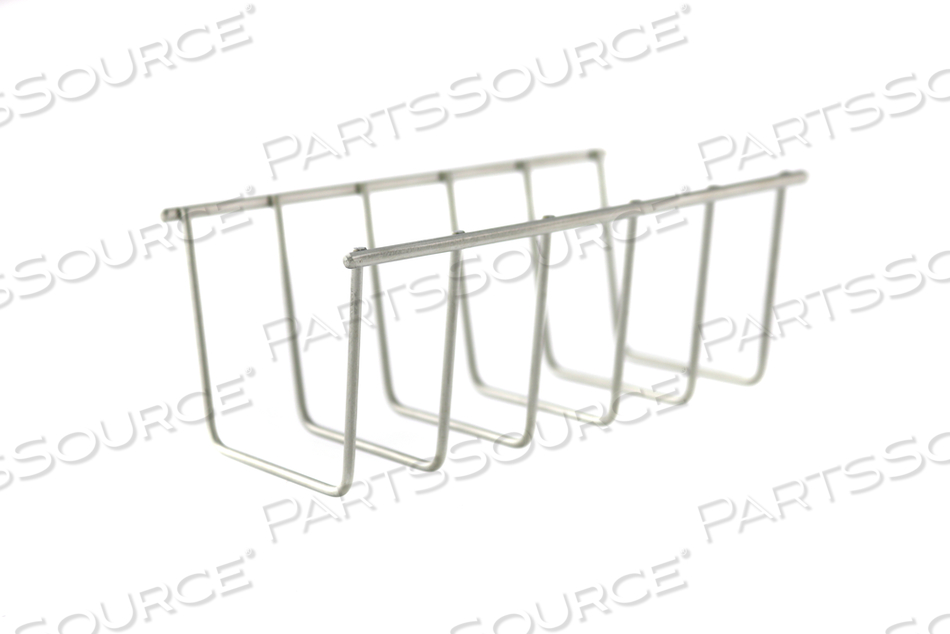 5 SLOT POUCH RACK KIT by Midmark Corp.