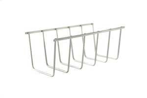 5 SLOT POUCH RACK KIT by Midmark Corp.