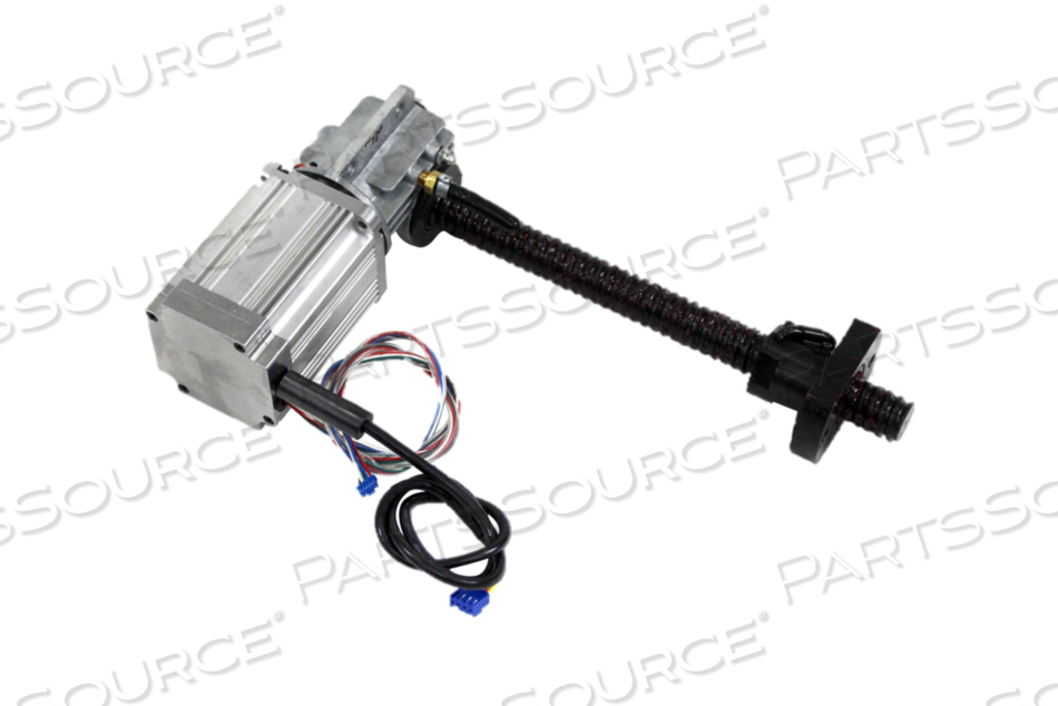 TABLE SCP BASE ACTUATOR KIT by Midmark Corp.