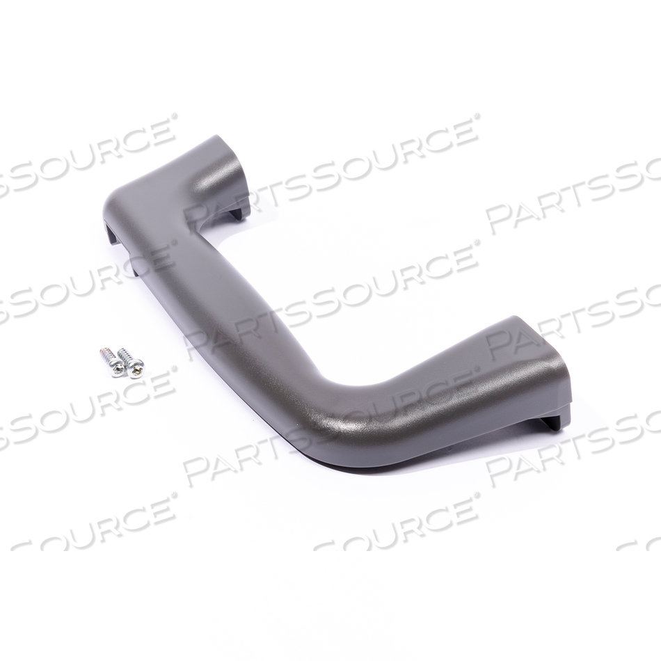 INNER HANDLE by Carestream Health, Inc.