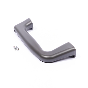 INNER HANDLE by Carestream Health, Inc. INNER HANDLE by Carestream Health, Inc.