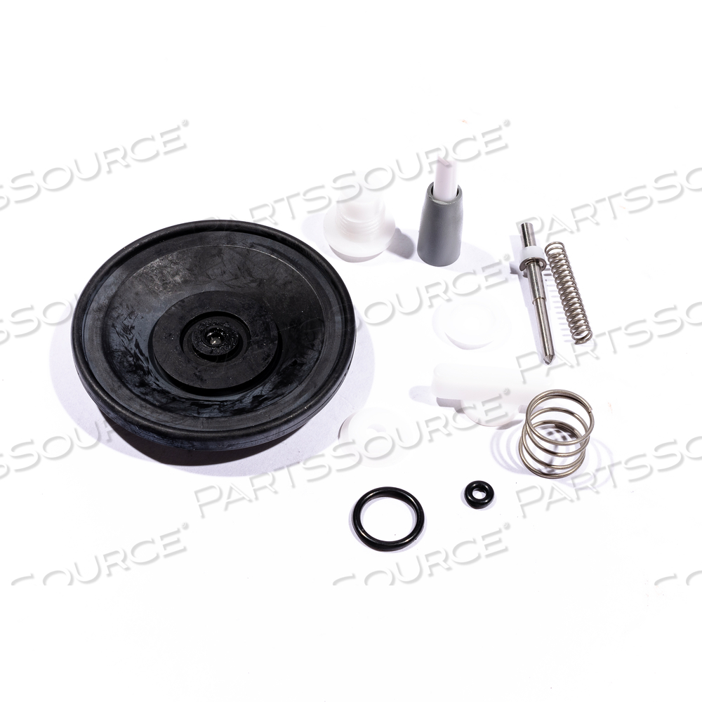 SCRUB SINK VALVE REPAIR KIT by Getinge USA Sales, LLC