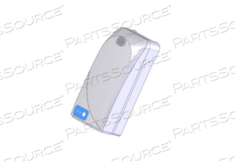 HIGH-QUALITY PERFORMANCE BATTERY PACK by BestCare LLC