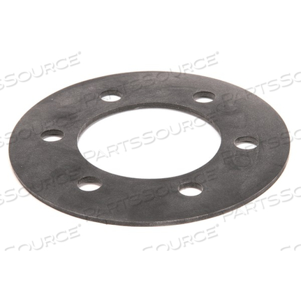 GASKET,INSPCTION OPENING ROUND by Cleveland Range, LLC