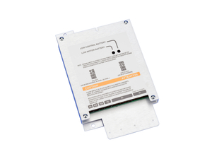CONTROL BOARD ASSEMBLY BOX by STERIS Corporation