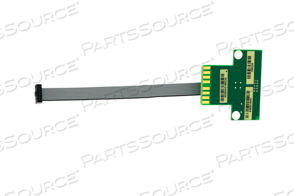 CIRCUIT BOARD PC1785 by Getinge USA Sales, LLC