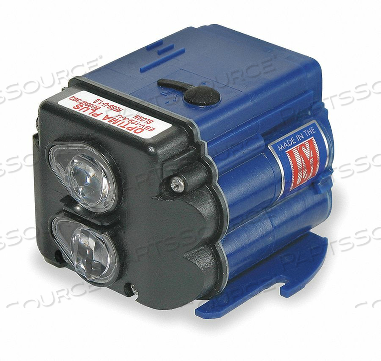 ELECTRONIC MODULE SLOAN by Sloan