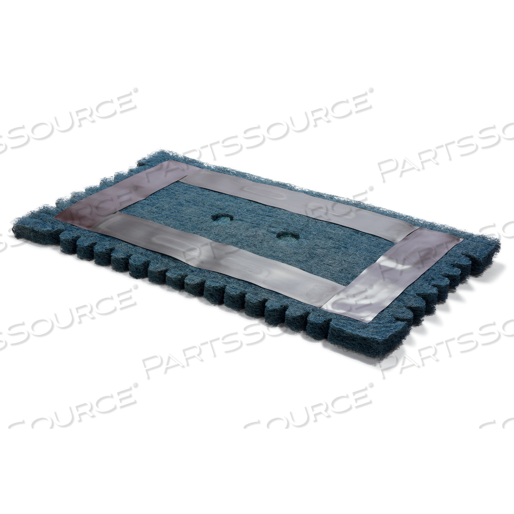 PIG OVER-THE-DRAIN SEDIMENT FILTER by New Pig Corporation PIG OVER-THE-DRAIN SEDIMENT FILTER by New Pig Corporation