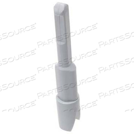 HOLDER, CUP, NYLON, STERLING by Sterling Multi Mixer