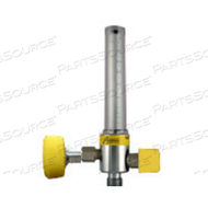 FM 15LPM USA DH AIR SECURITY WIRE by Ohio Medical, LLC FM 15LPM USA DH AIR SECURITY WIRE by Ohio Medical, LLC