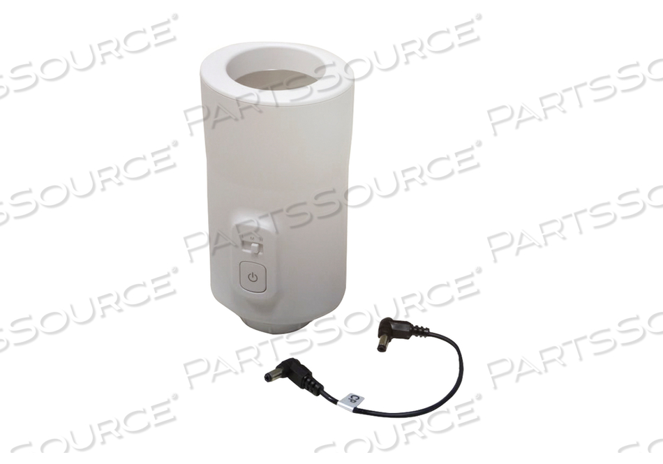 GEL WARMER GEL WARMER