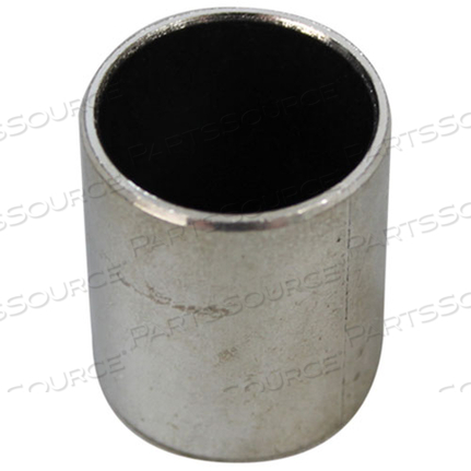 BUSHING by Hobart Corporation