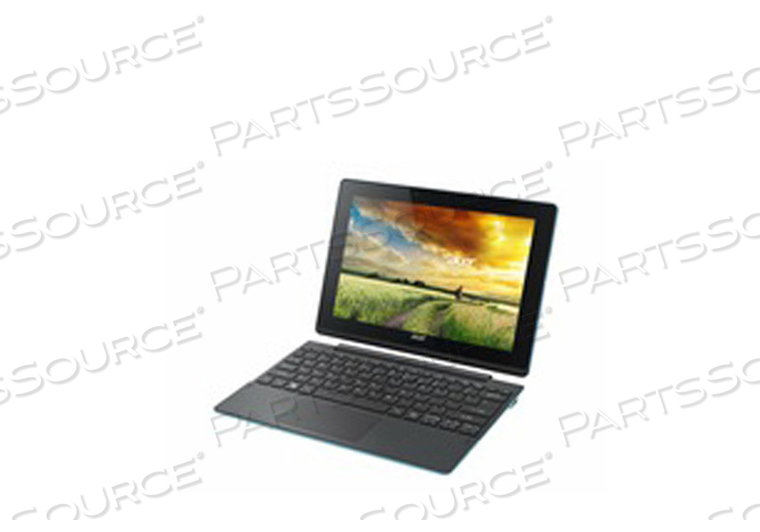 TABLET FOR RAD/FLUORO ROOM by Siemens Medical Solutions
