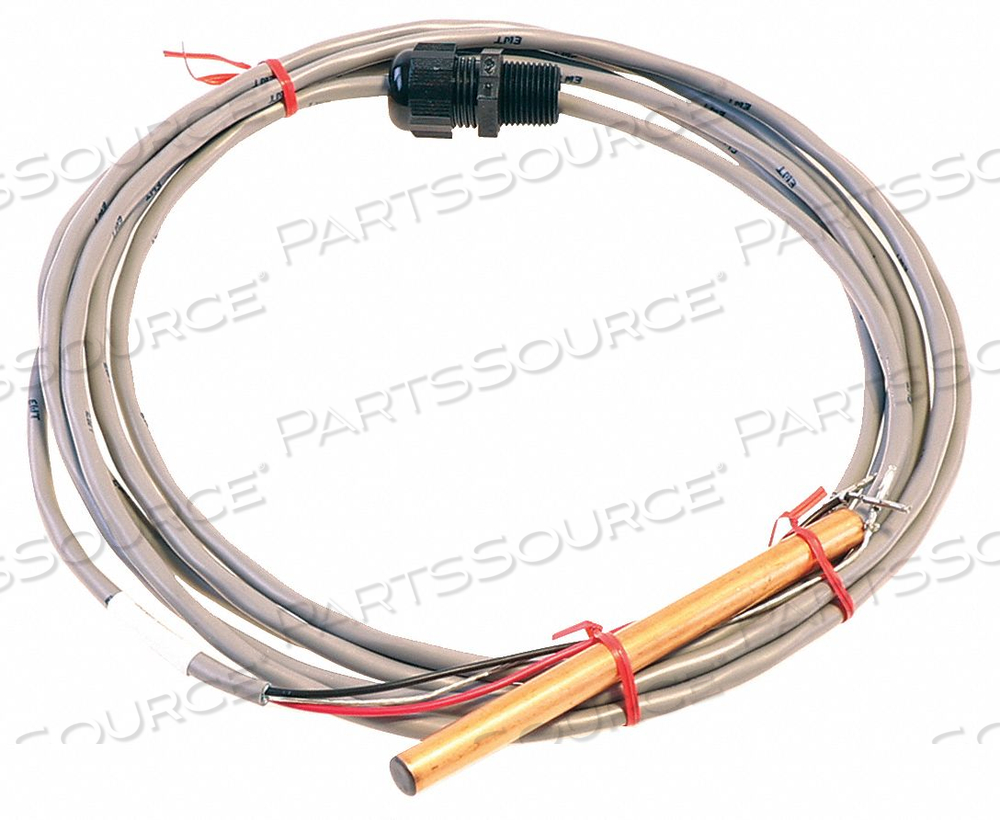 ENTERING H2O TEMP SENSOR by York-Johnson Controls