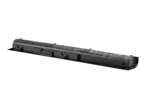 AXIOM - NOTEBOOK BATTERY - 1 X LITHIUM ION 4-CELL by Axiom