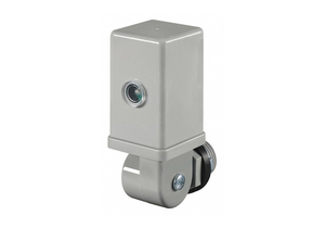 PHOTOCONTROL 480VAC SWIVEL MOUNTING by Tork