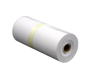PRINTER PAPER by Welch Allyn Inc.