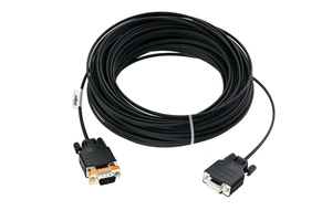 CONVERSION KIT, FOR USE WITH: FOR RS232-LWL FABIUS MRI ANESTHESIA MACHINE by Draeger Inc.