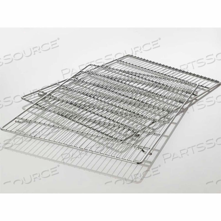 ADDITIONAL WIRE MESH SHELF FOR HERATHERM OVEN OMH400 / OGS400 by Thermo Fisher Scientific (Asheville)