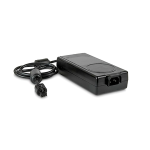 POWER ADAPTER, MEETS CE, 8 OZ (INVIVO PM) by Philips POWER ADAPTER, MEETS CE, 8 OZ (INVIVO PM) by Philips