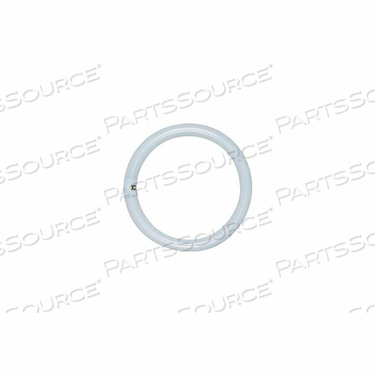 REPLACEMENT FOR SATCO S2954 