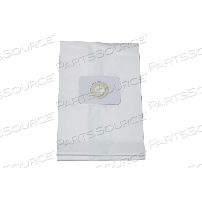 PAPER BAG by Pullman Holt